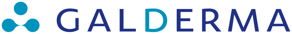 Galderma logo