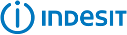 Indesit logo