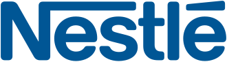 Nestlé logo