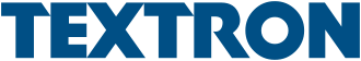 Textron logo