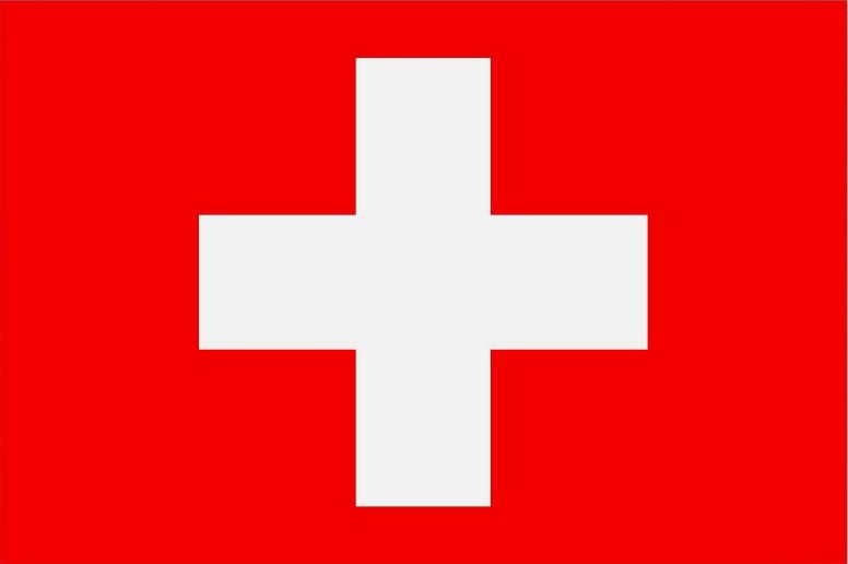 VRConsulting Switzerland